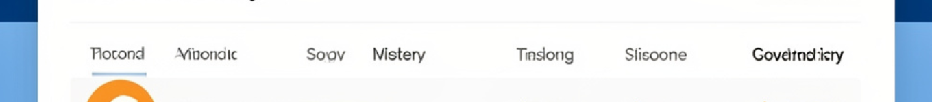 Money Internet Gov Work Banner