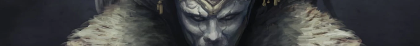 Raziel Banner