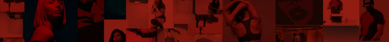 MAINSTREAM ENTERTAINMENT Hw Banner