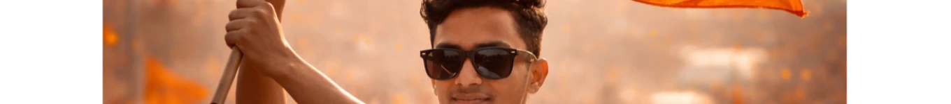 shivam soni77-1 Banner