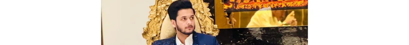 Ibrahim.official 54 Banner