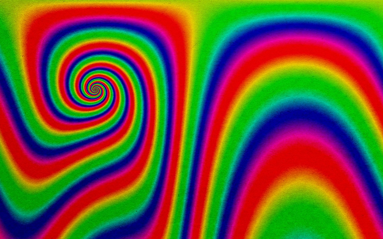 Dead Head Videos Banner