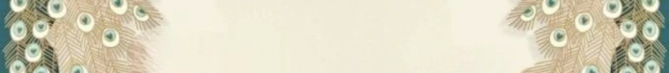 Shiva Shankar Banner