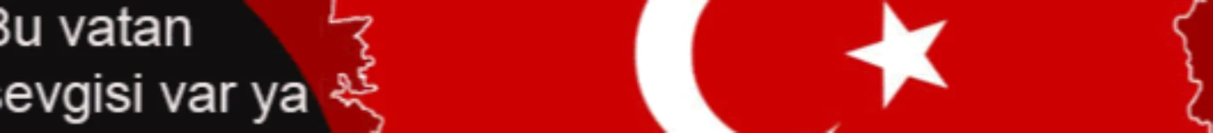 Realite Agenda Banner