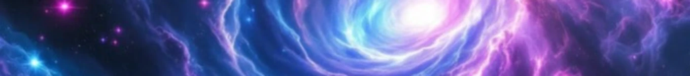 The Out-of-Body Travel Foundation Banner