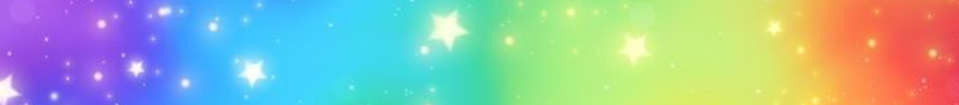 Greek chicken Banner