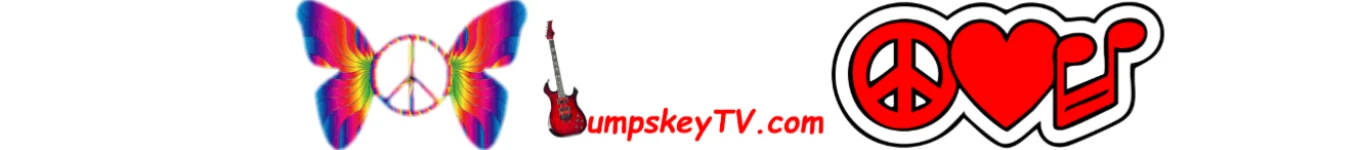 BumpskeyTV Banner