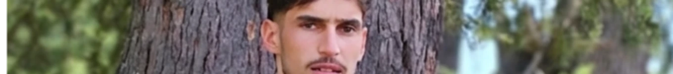 Sajjad__kashmir Banner