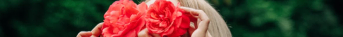 Independence5 Banner