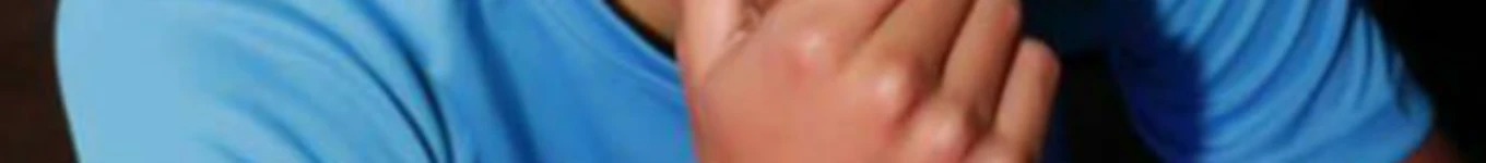 Diogo Vierinha22 Banner