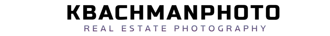 Karen Bachman Photography Banner