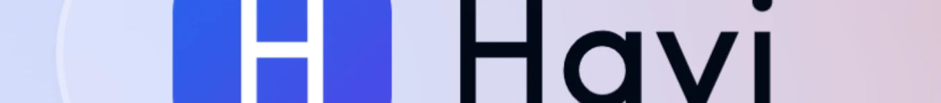 Havi Banner