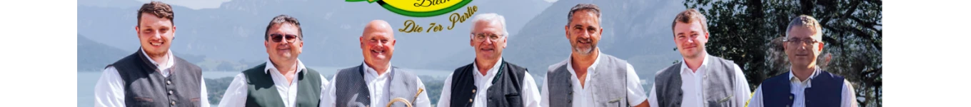 Herbert Reindl Banner