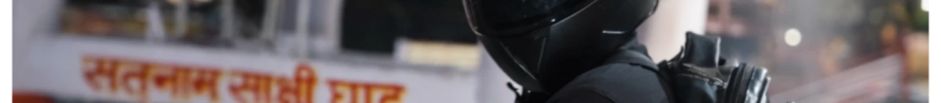 Carton Carton Banner