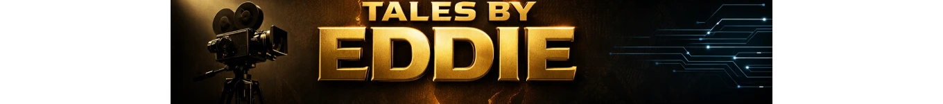 ChosenQueenStories Banner