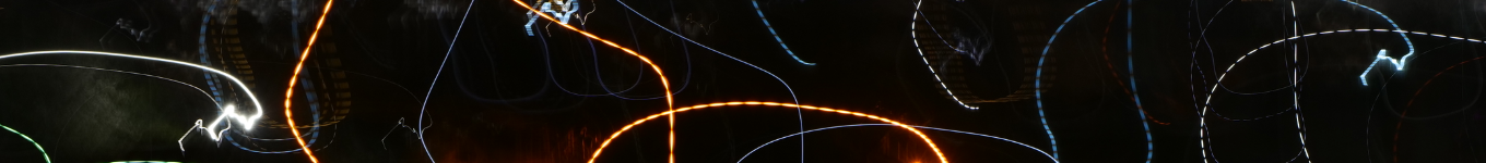 JoyRidings Travel Vlog: Going the Local Way Banner