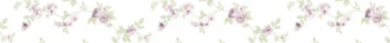 annabella Banner