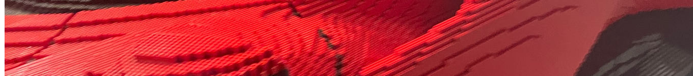 TheLegendarySuperCar Banner