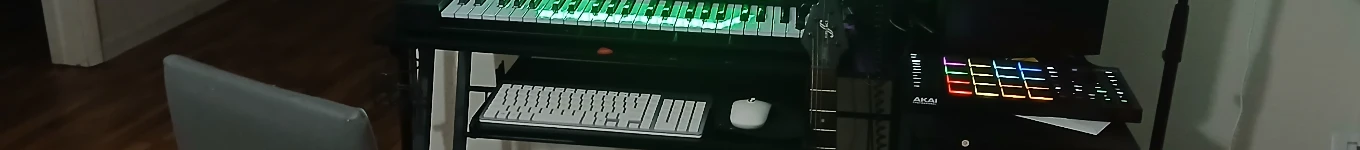 John Wilondja Banner