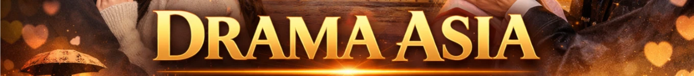 CAHAYA MOTIVASI Banner