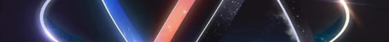 Thewomboartcorporation.com Banner