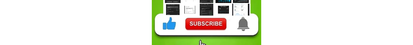 Bagus Ilham and Good Inspiration OFFICIAL CHNNEL Banner