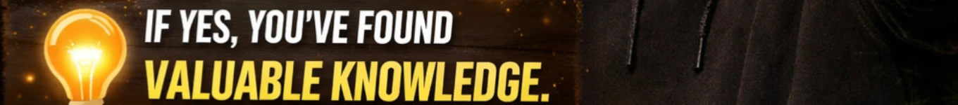 Elroiseesme Banner