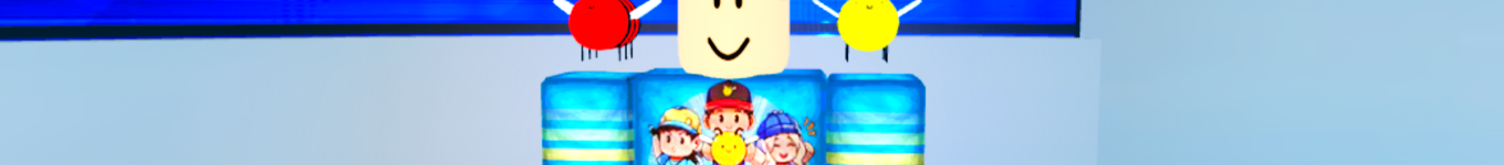 Bfdi content Banner