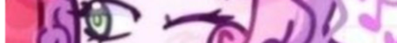 Abby♡ Banner