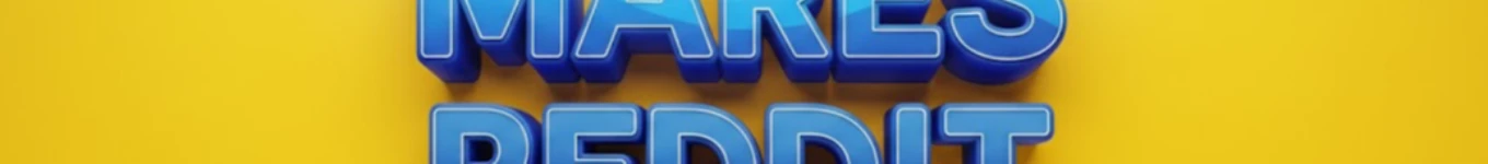 Mares Stories Banner