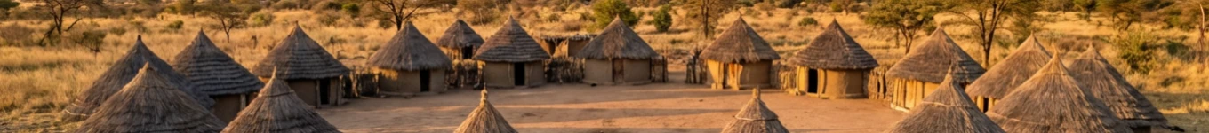 Emilia Gomes Banner