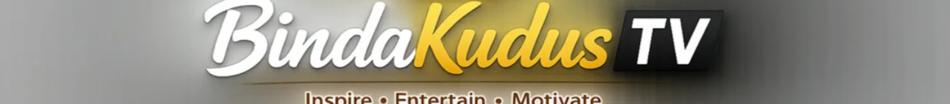 Binda Kudus Banner