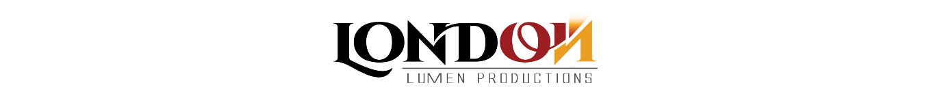 Film Production House - Acting Agency Banner