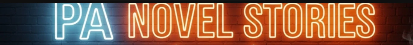 PA reddit stories Banner