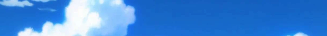 itxyz Banner