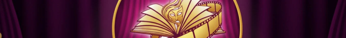 AMO NOVELA Banner