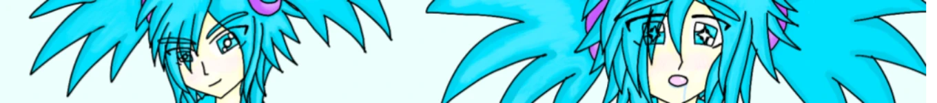 XEmoCatX Banner