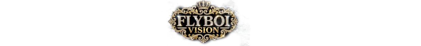 LilHennessyHd Block Boss Empire Banner