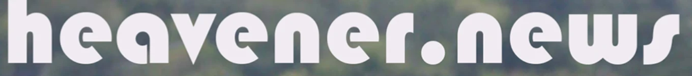 Heavener news videos Banner