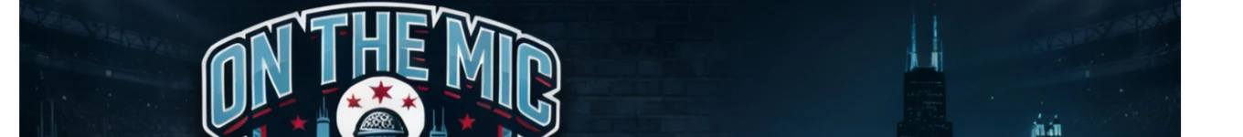 Mike Pendleton Banner