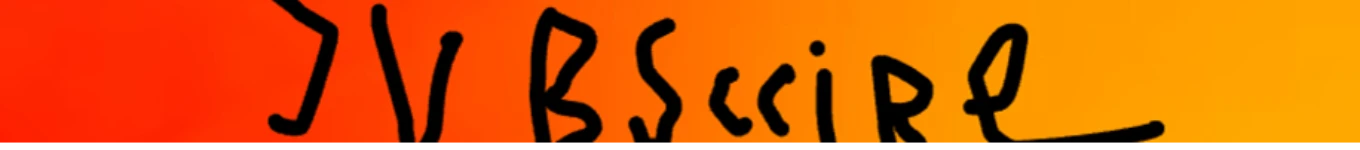 MrLynx Banner