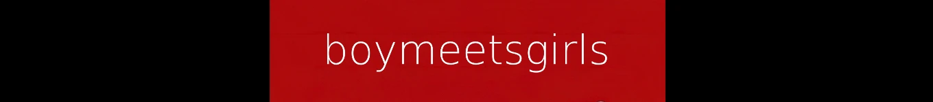 Joeseph Coolioni Banner