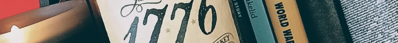 Speedy History Banner