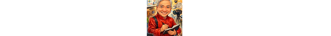 wong william Banner