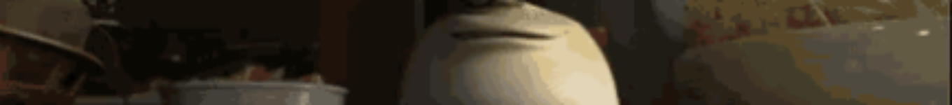 Robohub to Necrozmah Banner