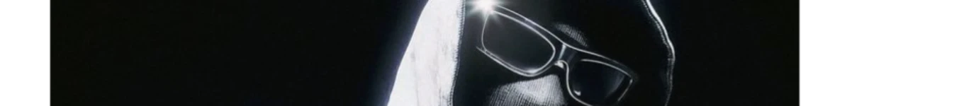 LilTay6ixJones Banner
