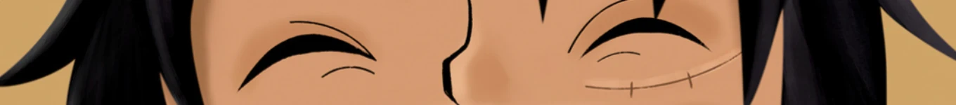 Rylan_wer Banner