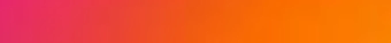 the official catlover Channel Banner