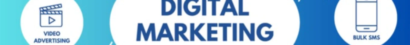 Meta Reach Marketing Banner