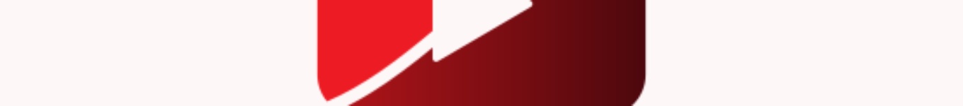 Osiwa Ochi Banner